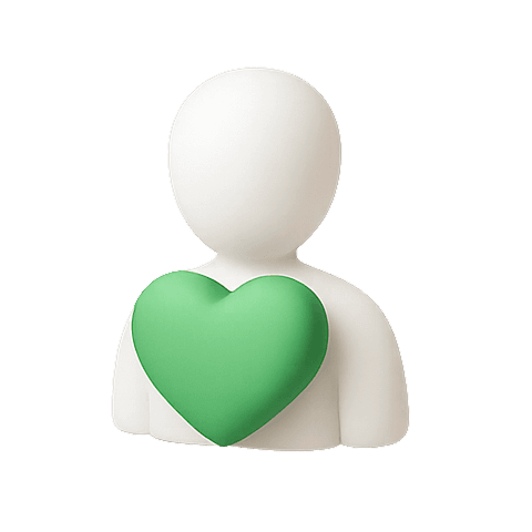 케어메디 인재상 - Image 1