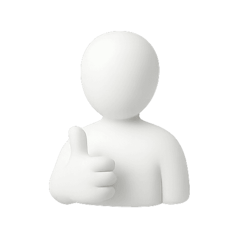 케어메디 인재상 - Image 2