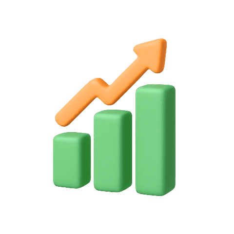 케어메디 인재상 - Image 4