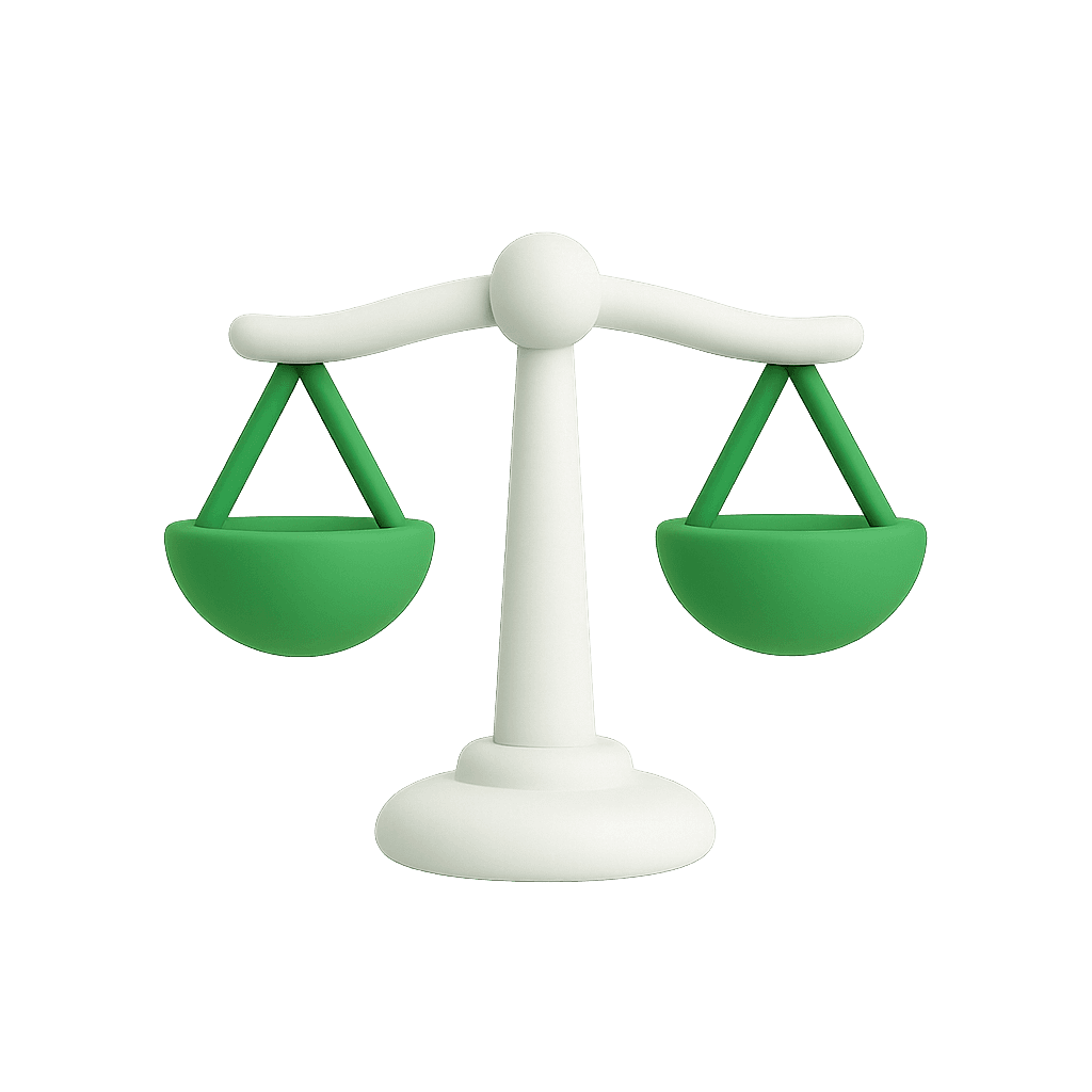 케어메디 복지 - Image 1