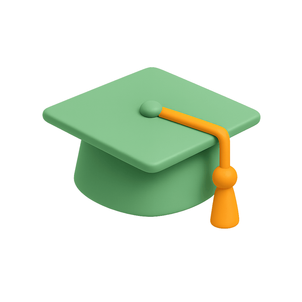 케어메디 복지 - Image 10