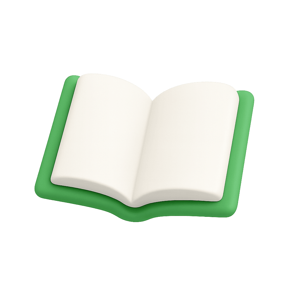 케어메디 복지 - Image 11