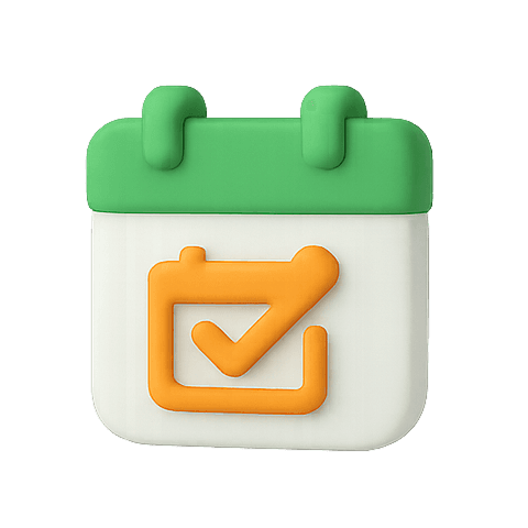 케어메디 복지 - Image 3