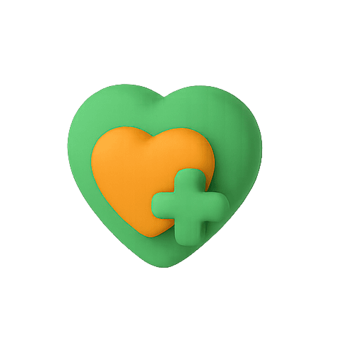 케어메디 복지 - Image 4