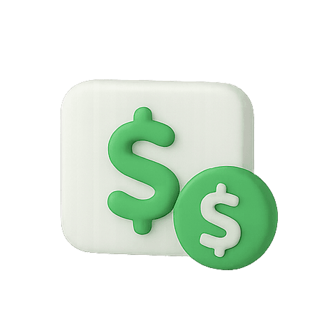 케어메디 복지 - Image 6