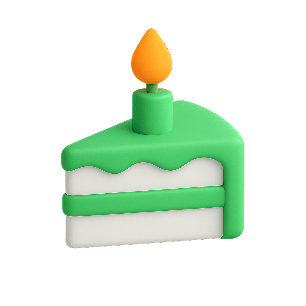 케어메디 복지 - Image 7