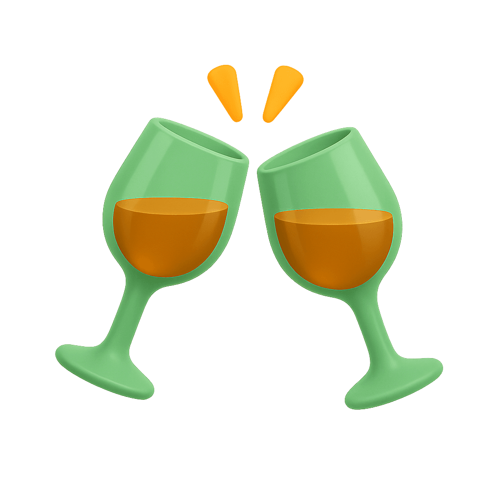 케어메디 복지 - Image 9