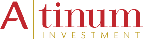 Investor logo