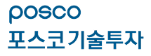 Investor logo