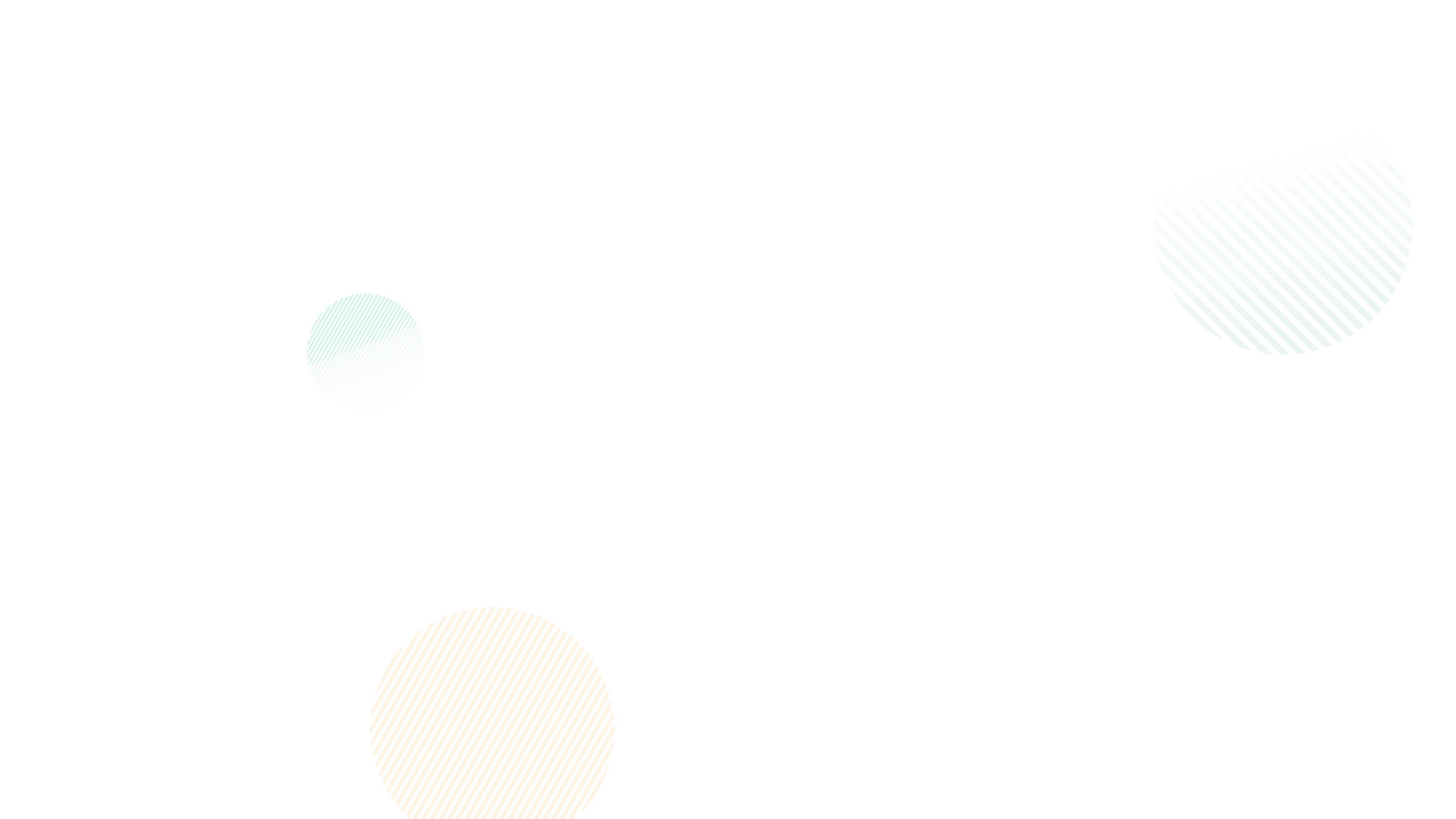 Technology Back Ground Image