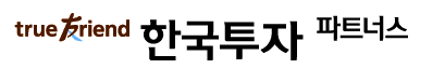 Investor logo