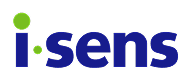Investor logo