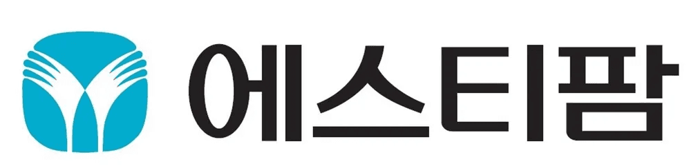 Investor logo