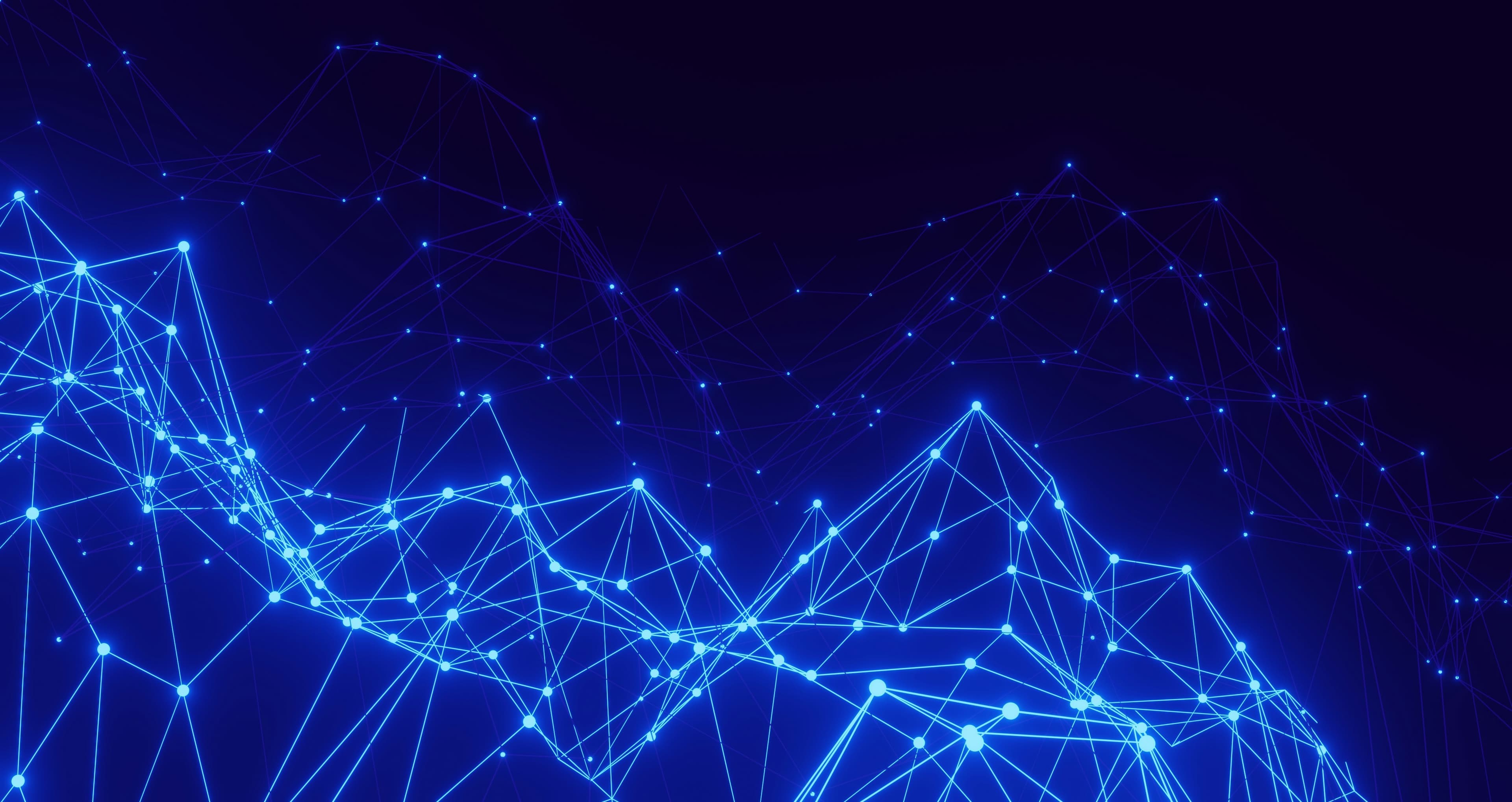 Header Background