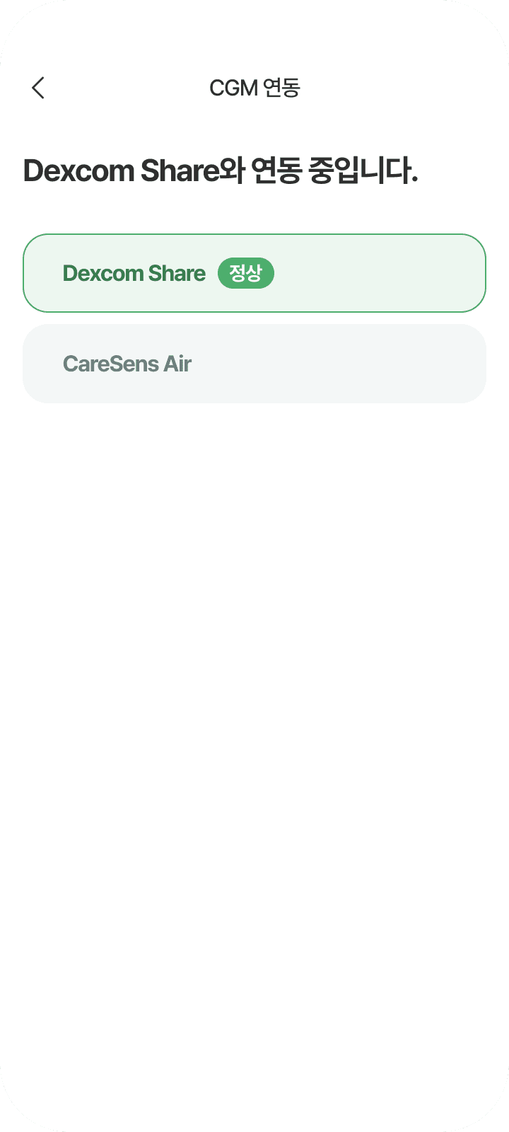Platform Item Image
